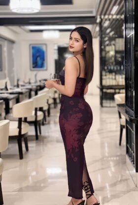 Naina Singh