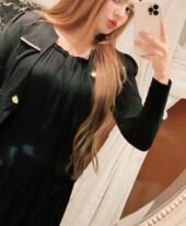 Elise