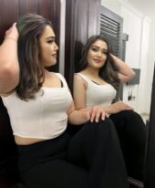 Kassidy