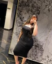 Nanika