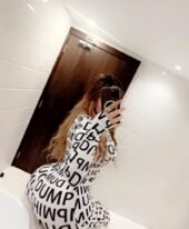 Komal