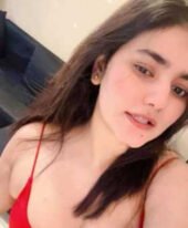 Zorina