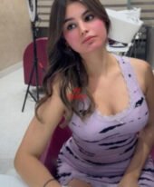 Soniya