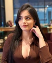 Sanam