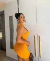 Divya
