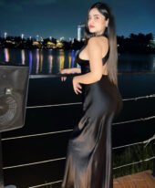 Nicole