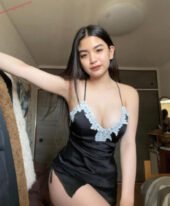 Bhumika