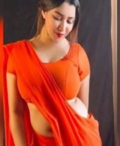 Neha